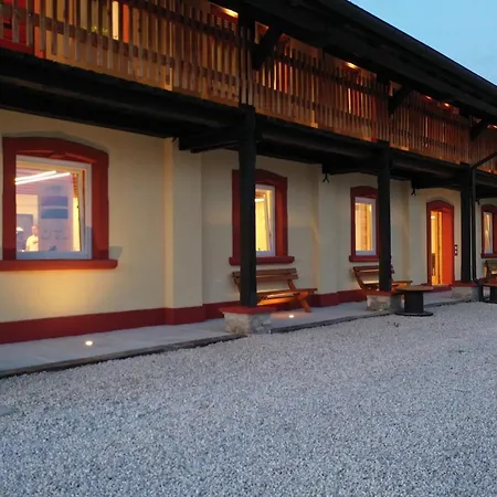 Modolo Dolomiti ベッルーノ