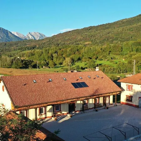 Modolo Dolomiti ベッルーノ