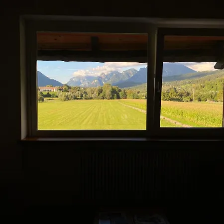 Modolo Dolomiti
